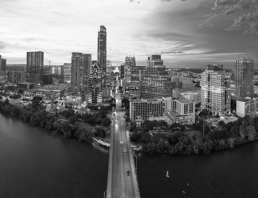 Noah Jigsaw Puzzle Windmill Seli Ambelou, Lassithi, Plateau, Island Crete, Greece in black white 1000 pieces