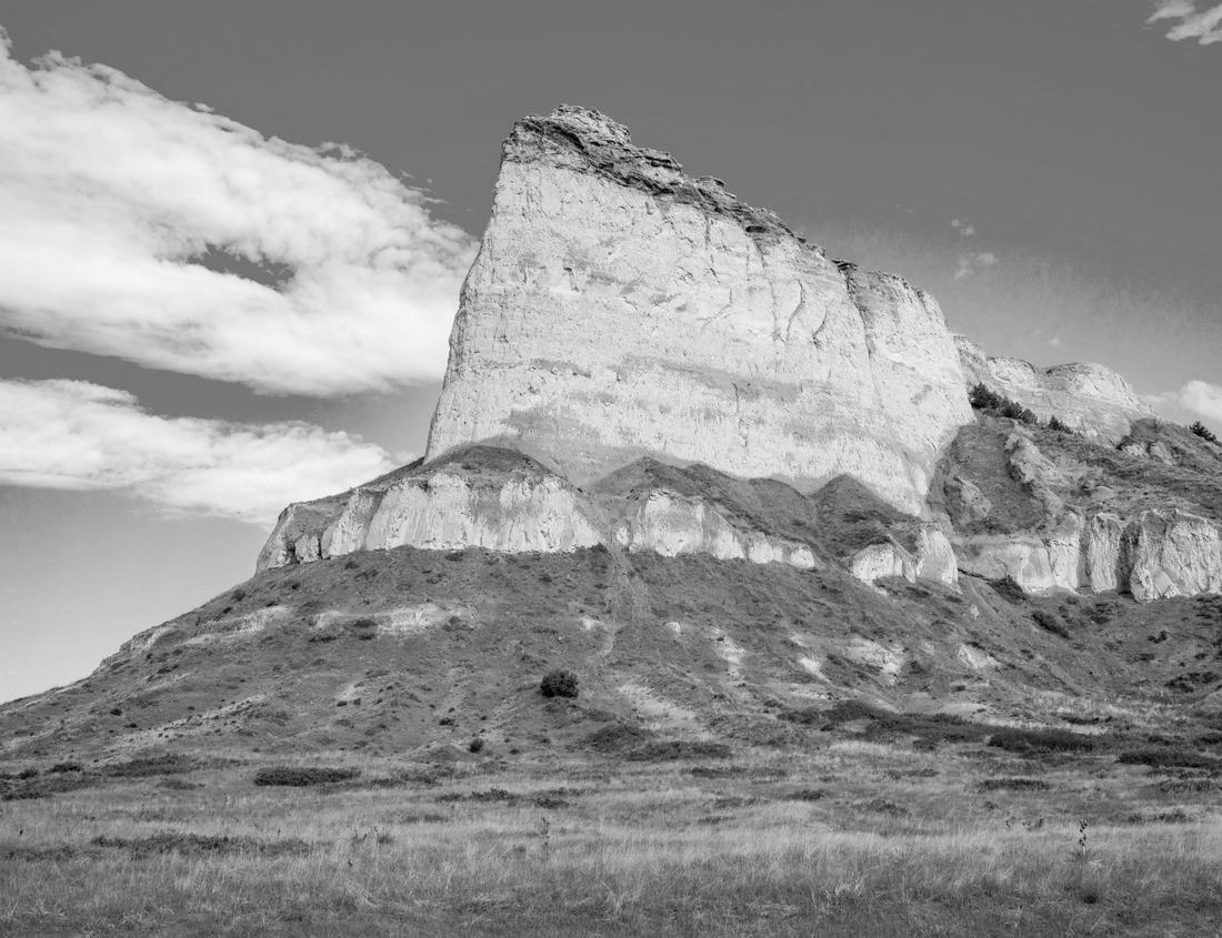 Noah Jigsaw Puzzle The Glade Creek Grist Mill Babcock State Park in State park in Clifftop, West Virginia, USA in black white 1000 pieces