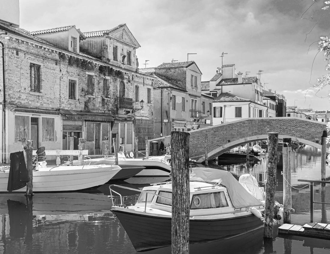 Noah Jigsaw Puzzle Rochester falls on the island of Mauritius. Waterfall in the jungle of the tropical island of Mauritius. Hidden treasure Rochester falls in Mauritius Island. Rochester Falls in Souillac Mauritius in black white 1000 pieces