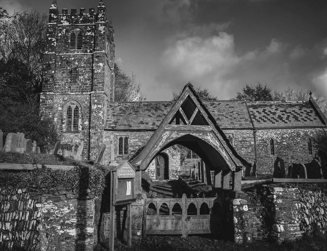 Noah Jigsaw Puzzle Detail of medieval Aachen Cathedral exterior in Aachen Germany featuring cathedral walls with Gothic windows, towers, sculptures and ornaments in black white 1000 pieces