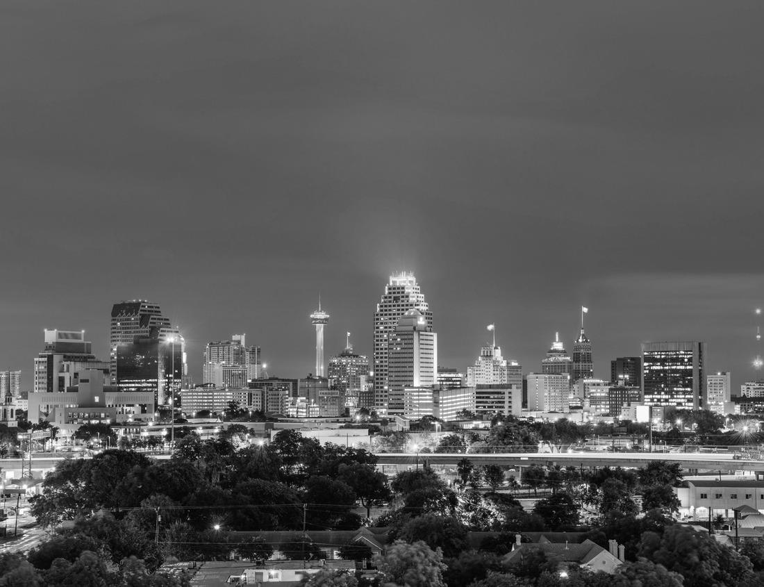 Noah Jigsaw Puzzle Abbey Arkadi, Island Crete, Greece in black white 1000 pieces