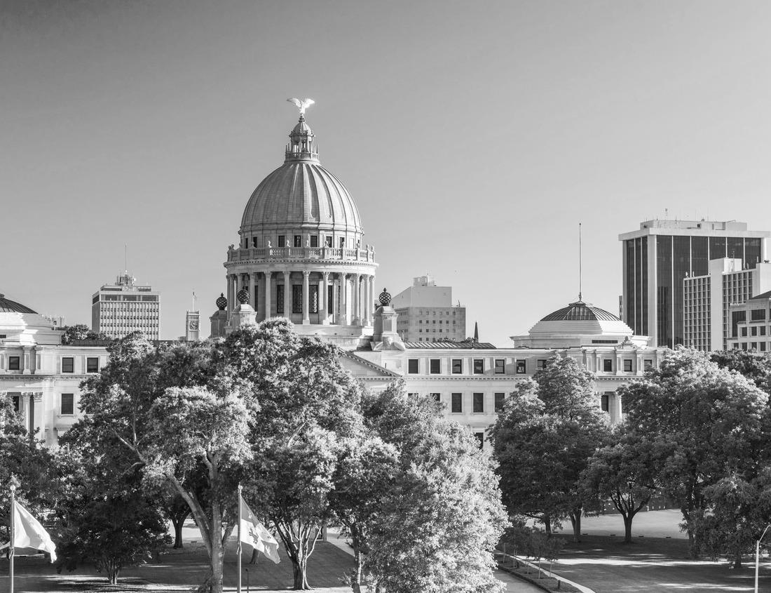 Noah Jigsaw Puzzle Karpacz, Stave Church, Wang, Poland in black white 1000 pieces