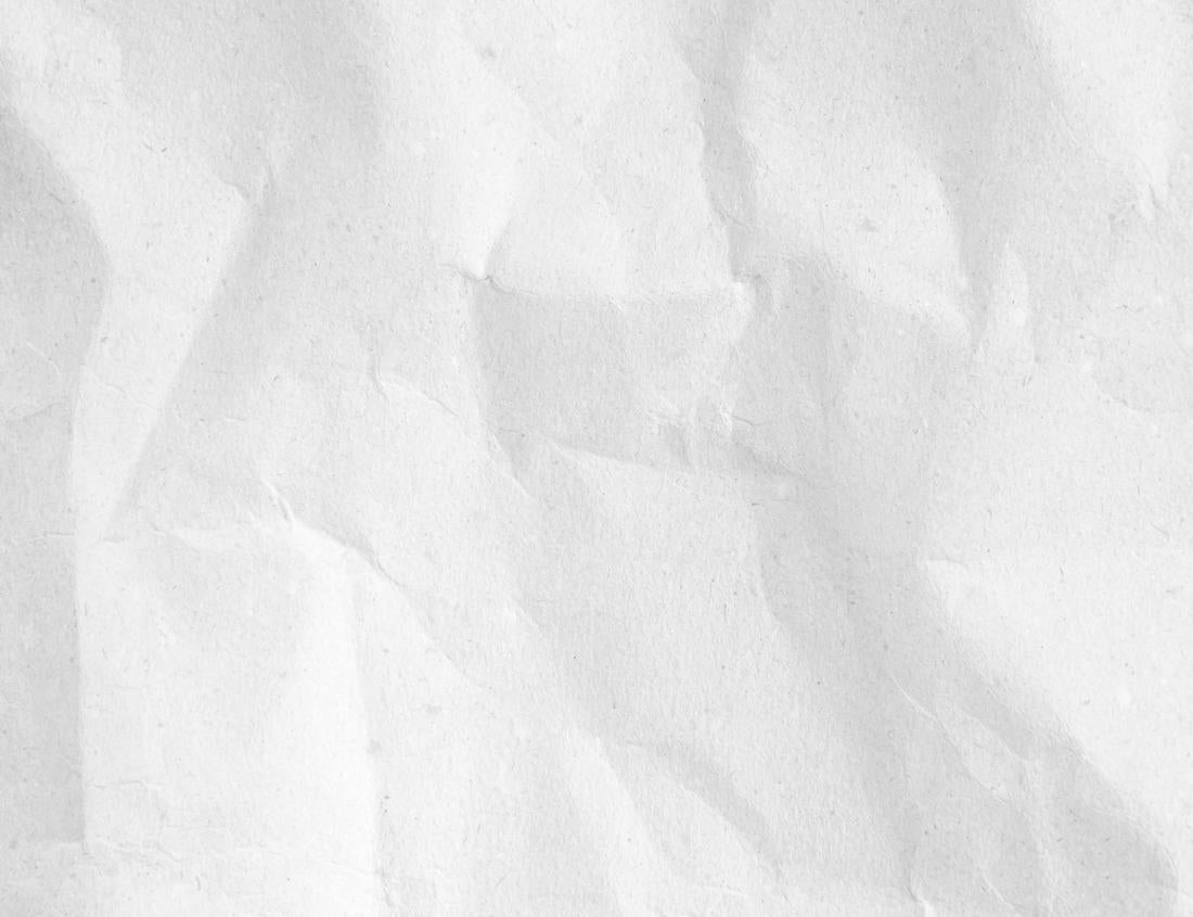 Noah Jigsaw Puzzle Beautiful landscape of high waterfall with falling down clear water from rocky boulders between green lush woods. Whitewater Falls in Nantahala National Forest, North Carolina, USA in black white 1000 pieces