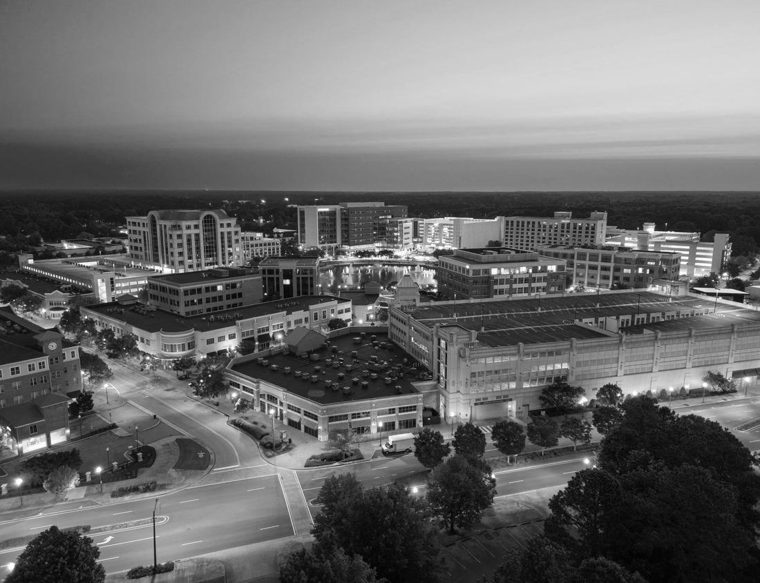 Noah Jigsaw Puzzle The most beautiful beach of Seychelles. Anse Source D'Argent, La Digue Island, Seychelles in black white 1000 pieces