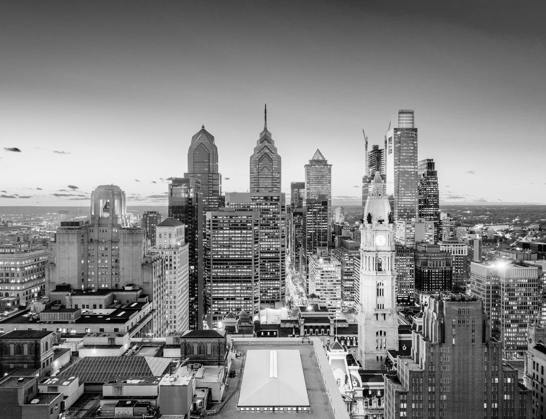 Noah Jigsaw Puzzle Old city of Eguisheim, Alsace, France in black white 1000 pieces