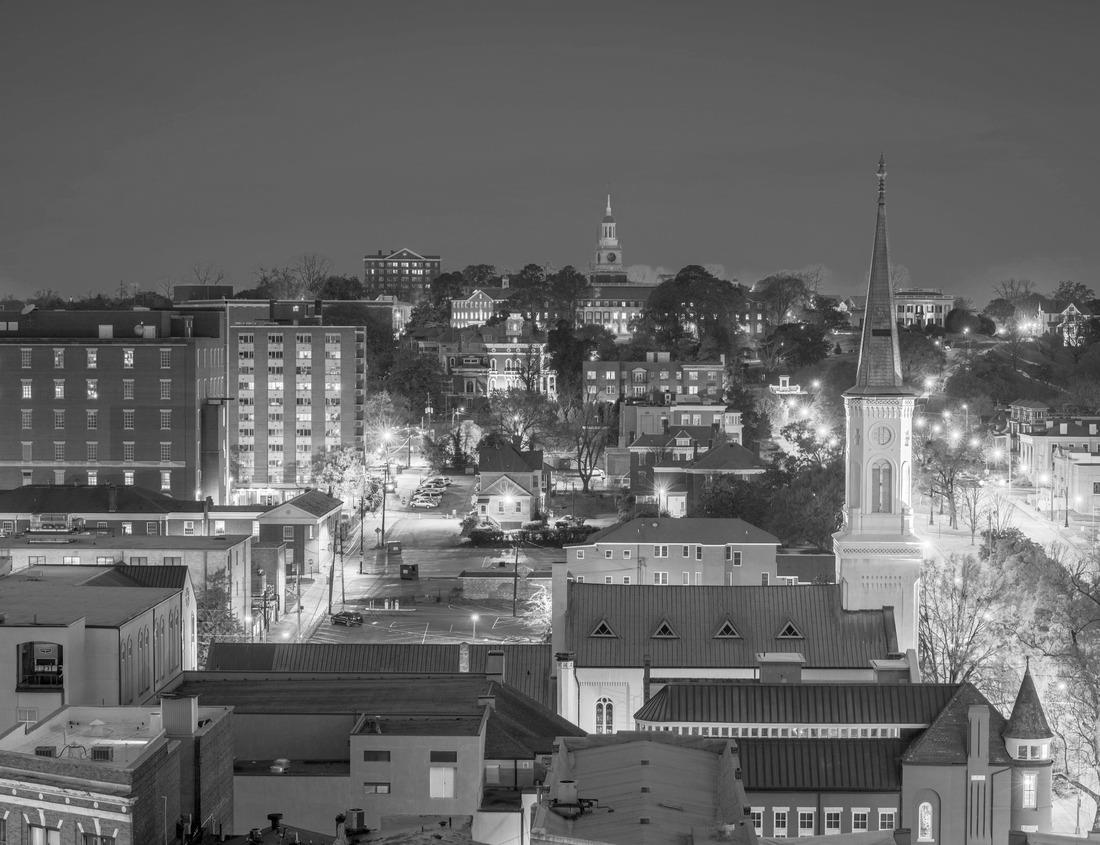 Noah Jigsaw Puzzle Elegant gold foil texture with distressed finish for luxury design - impossible in black white 1000 pieces