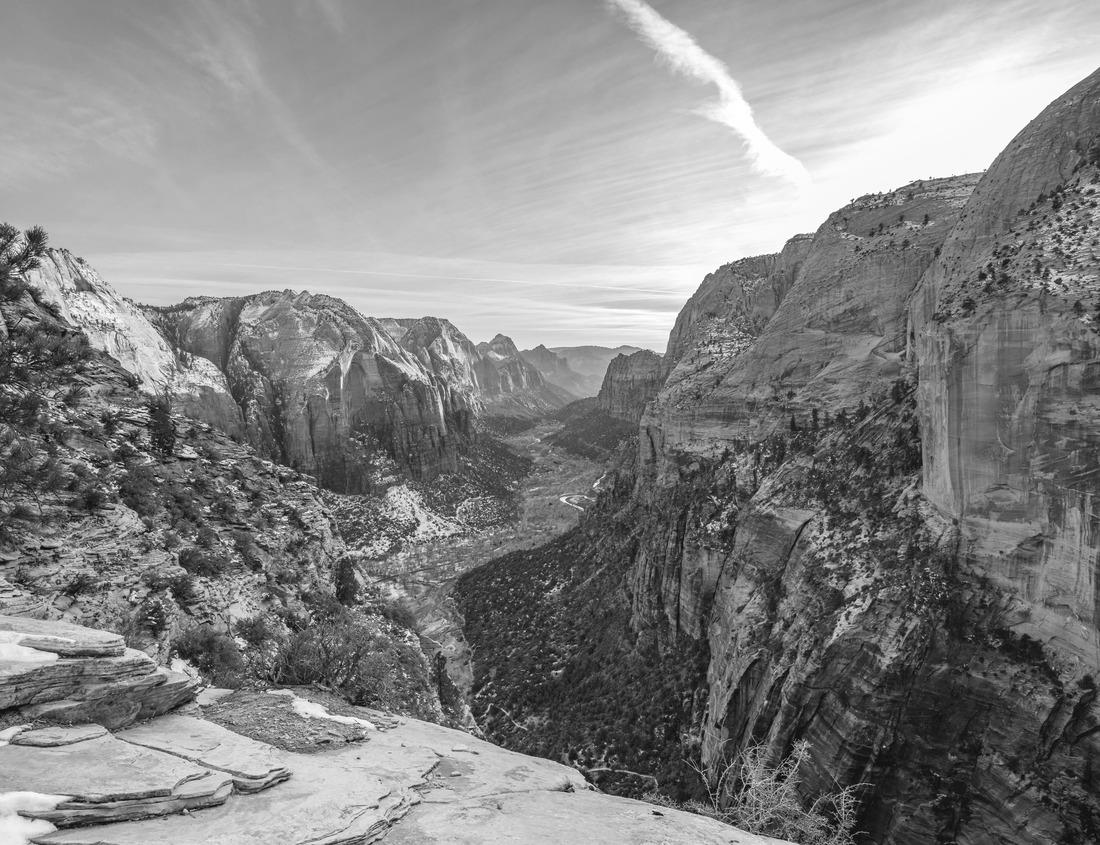 Noah Jigsaw Puzzle St. Peter's basilica in Vatican at sunset, center of Rome, Italy (translation “In honor of prince of Apostles; Paul V Borghese, Pope, in year 1612 and 7th year of his pontificate) in black white 1000 pieces