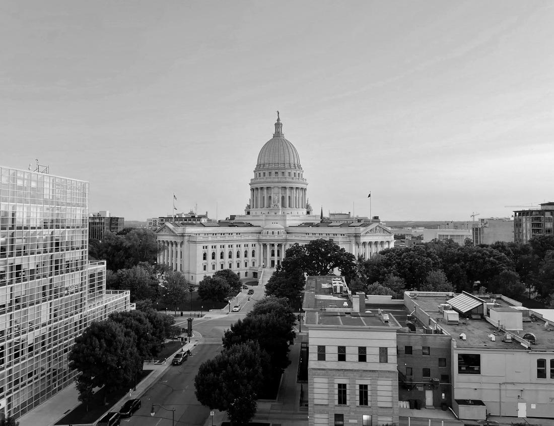 Noah Jigsaw Puzzle Namibia landscape with sand hills and dunes in Sossusvlei, Namib-Naukluft National Park, Namibia. Panorama of Namib desert with tourists walking up to red sand dunes at sunrise in black white 1000 pieces