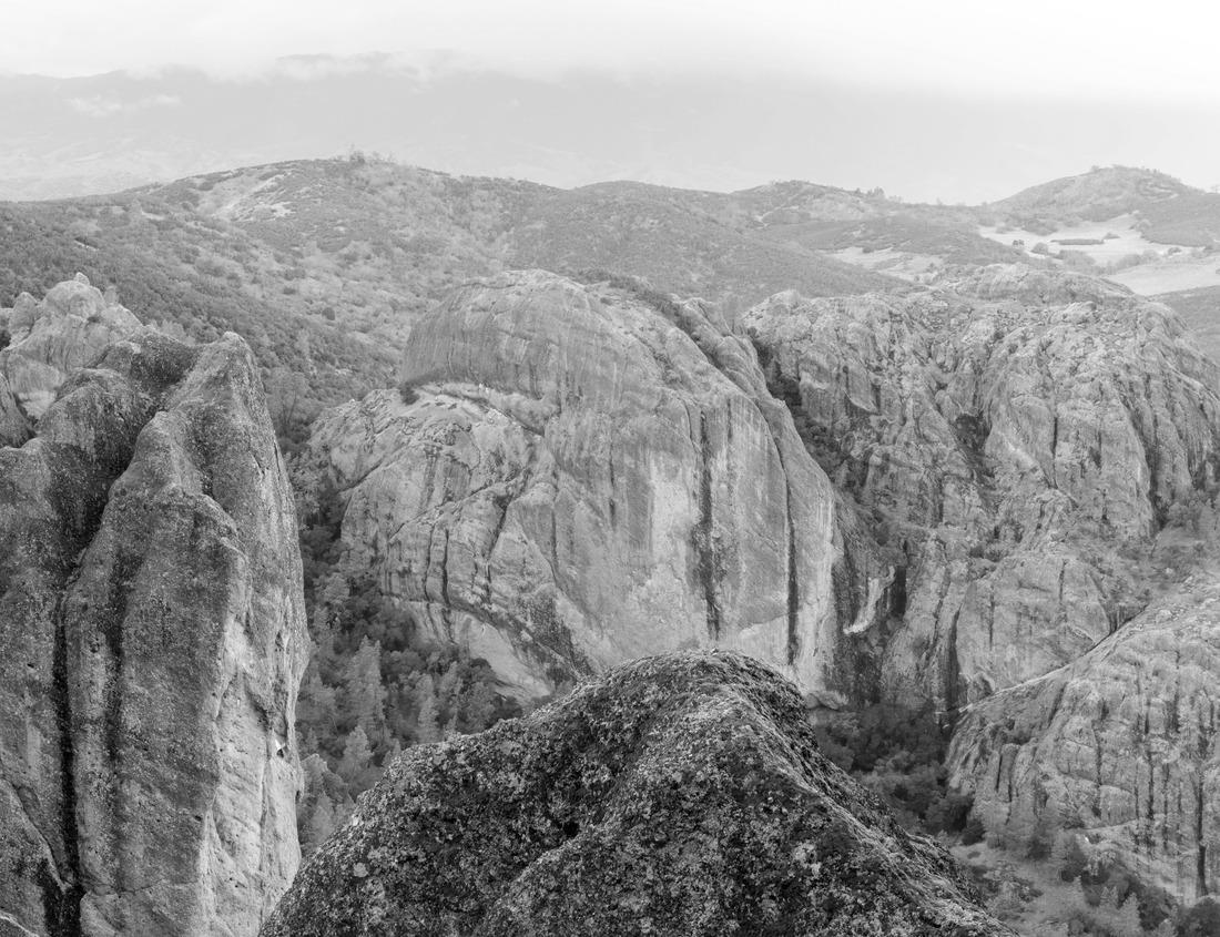 Noah Jigsaw Puzzle Mozambique Island in the North of Mozambique in black white 1000 pieces