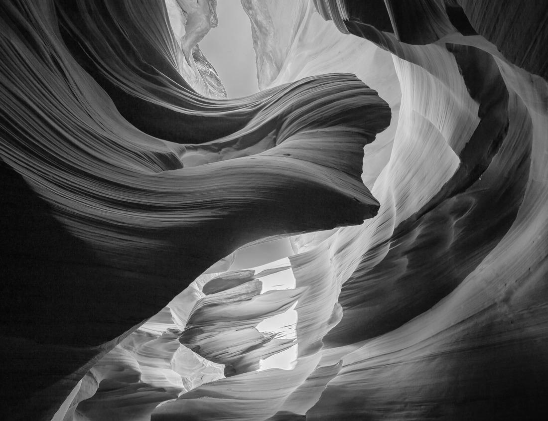 Noah Jigsaw Puzzle Mozambique Island in the North of Mozambique in black white 1000 pieces