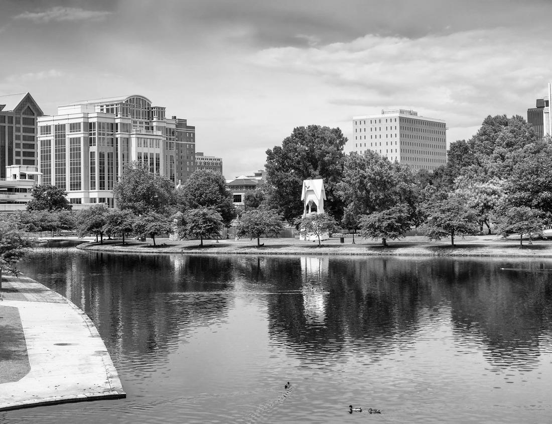 Noah Jigsaw Puzzle Famous historic Pena palace part of cultural site of Sintra against sunset sky in Portugal. Panoramic View Of Pena Palace, Sintra, Portugal. Pena National Palace at sunset, Sintra, Portugal in black white 1000 pieces