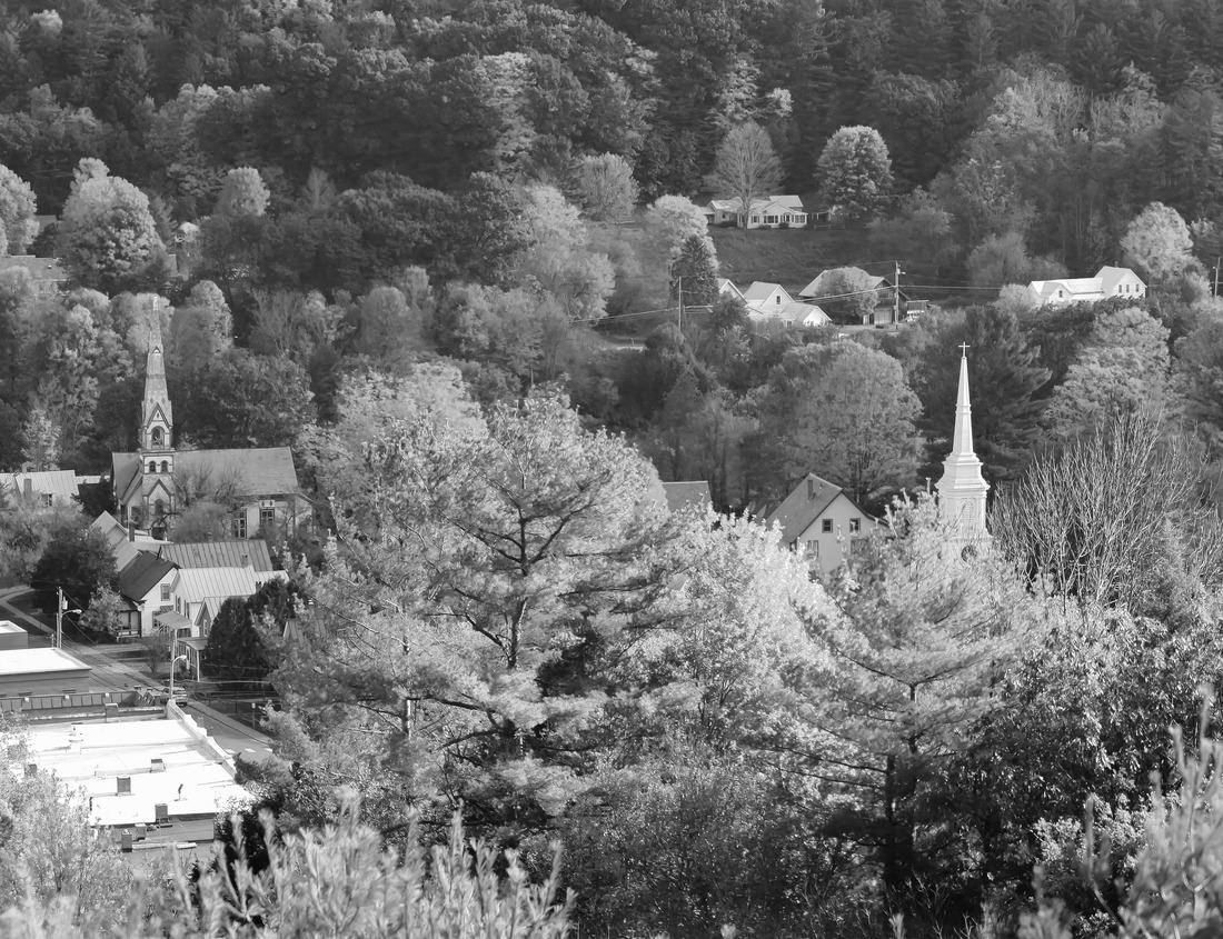 Noah Jigsaw Puzzle Aerial view of beautiful Nissi beach in Ayia Napa, Cyprus. Nissi beach in Ayia Napa famous tourist beach in Cyprus. A view of a azzure water and Nissi beach in Aiya Napa, Cyprus in black white 1000 pieces