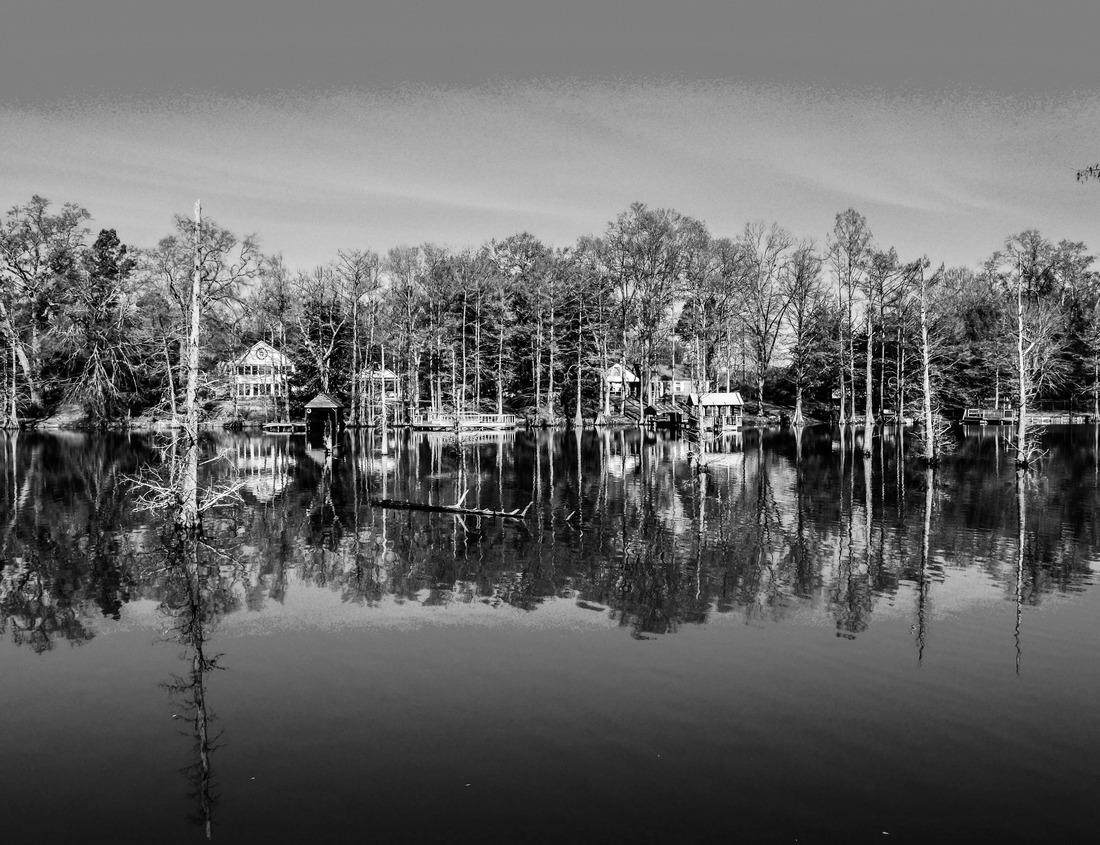Noah Jigsaw Puzzle Skyline cityscape in Cologne, Germany in black white 1000 pieces