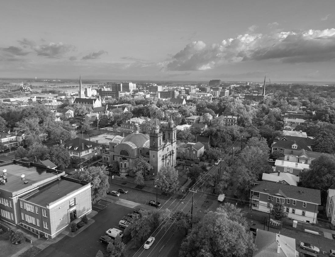 Noah Jigsaw Puzzle Sand dunes in the Sahara Desert at amazing sunrise, Merzouga, Morocco - Orange dunes in the desert of Morocco - Sahara desert, Morocco in black white 1000 pieces