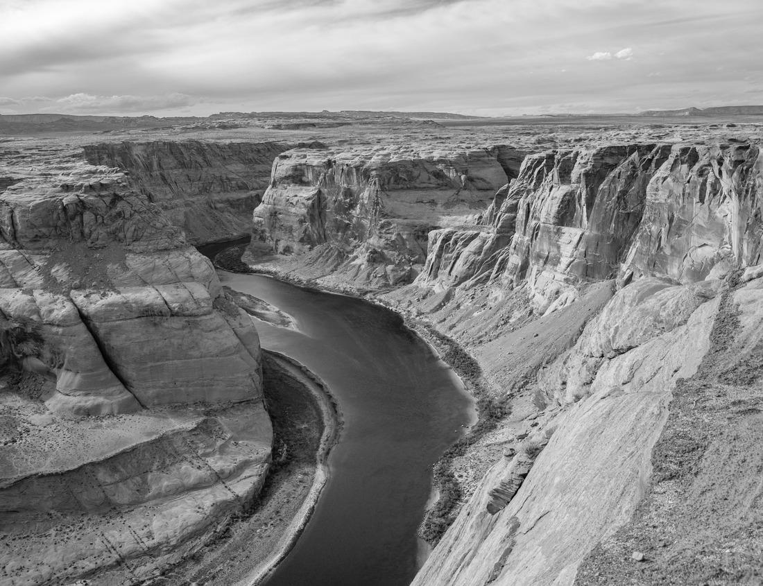 Noah Jigsaw Puzzle Famagusta, Cyprus - 12 Aug 2024: The Lala Mustafa Pasha Mosque, formerly a Gothic cathedral, showcases Cyprus's rich cultural history in black white 1000 pieces