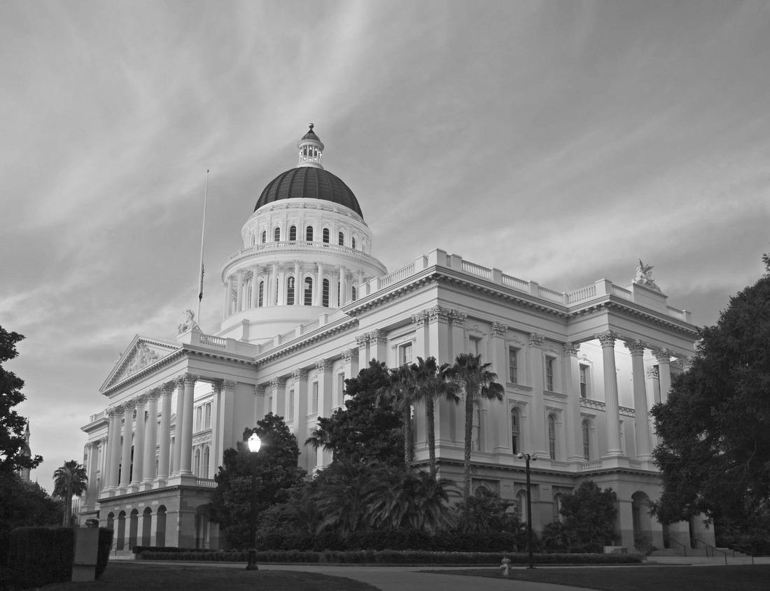 Noah Jigsaw Puzzle De Rat Windmill in IJlst, Netherlands in black white 1000 pieces