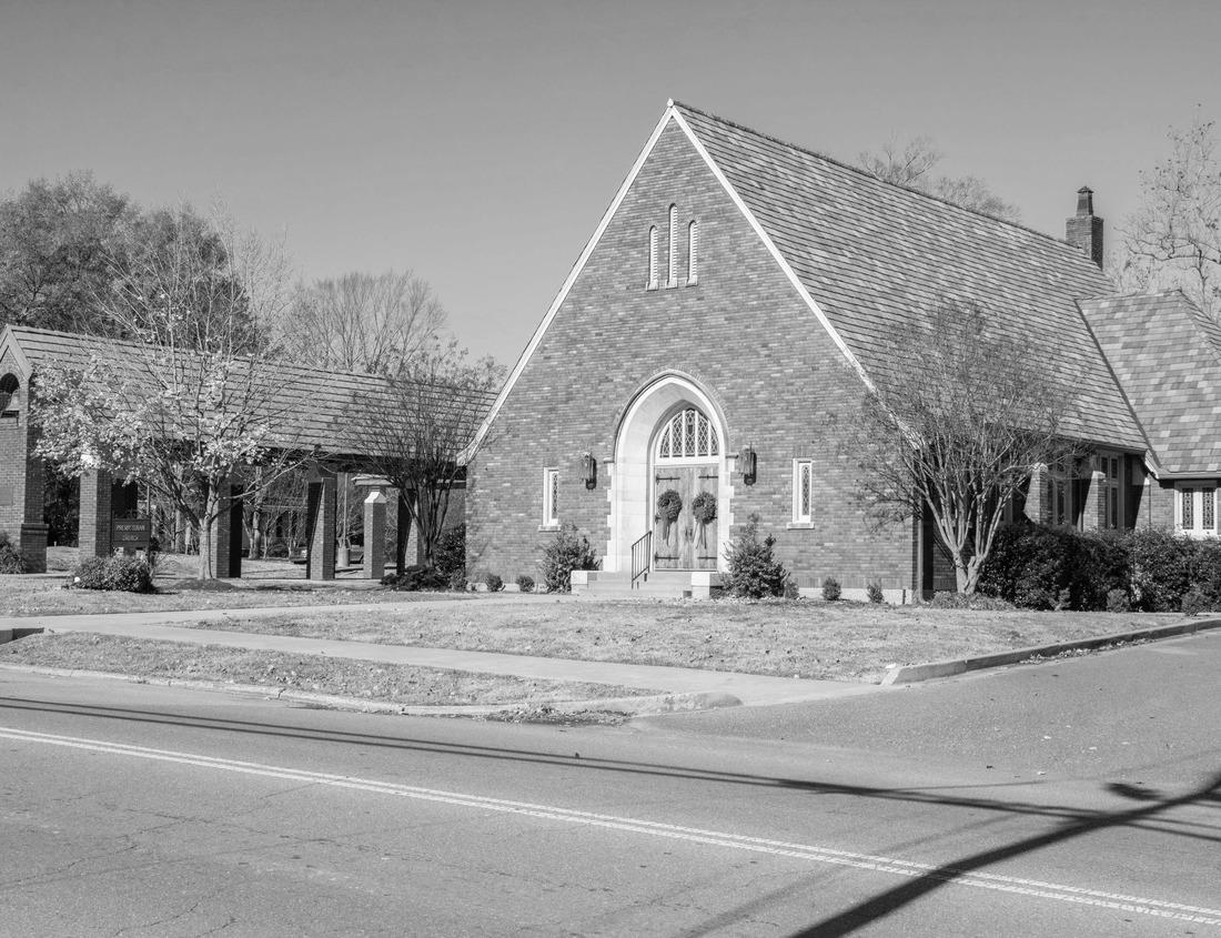 Noah Jigsaw Puzzle Colorful traditional German architecture buildings at Rothenburg Bavaria village in Germany Germany in black white 1000 pieces