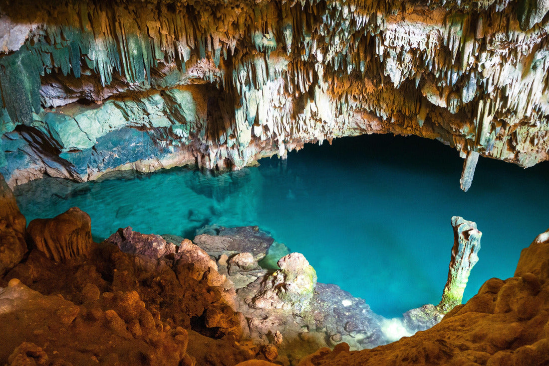 Noah Jigsaw Puzzle Labuan Bajo Komodo Island Indonesia NTT Nusa Tenggara Timur Flores 2000 pieces