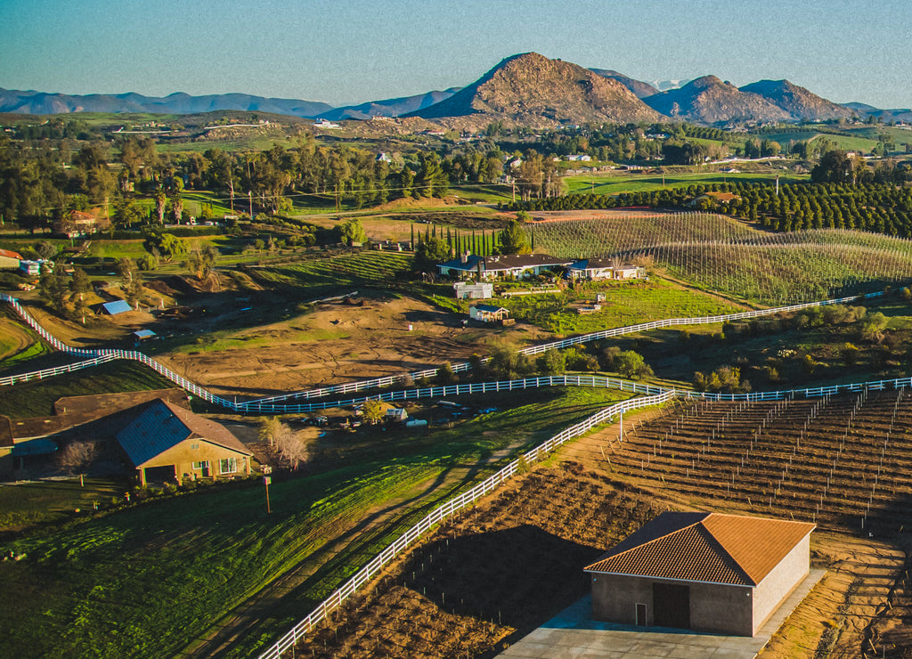 Wine Country Temecula is a city in southwestern Riverside County, California